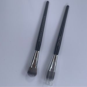 BRAND NEW NEVER USED SEPHORA #56 Discontinued Flawless Airbrush. 2 available!